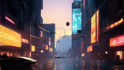 2025.9.6，三国大领主兑换码惊喜上线